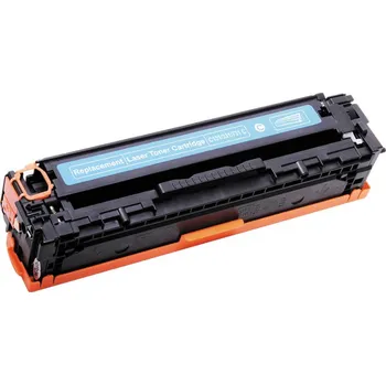 Toner pro Canon i SENSYS MF 623 CN - barva azurová - cyan