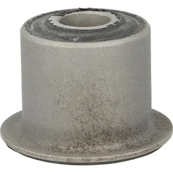 Pouzdro listového pera Iveco Daily 2000