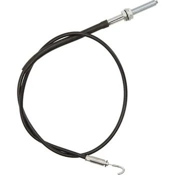 Blatník karosérie Lanko otevírání boční schránky DAF XF