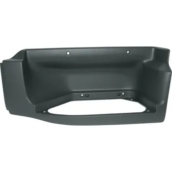 Blatník karosérie Spodní schod Renault Midlum, levý