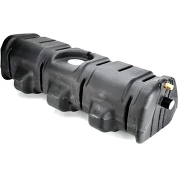 Palivová nádrž Palivová nádrž Iveco Daily 90l