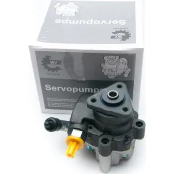 Posilovač řízení Servo čerpadlo řízení LAND ROVER RANGE ROVER II 2.5 D