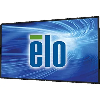 Monitor ELO 5502L (E218562)