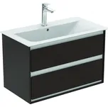 Ideal Standard Connect Air E0819VY