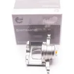 Brzdový třmen levý zadní DAEWOO KALOS