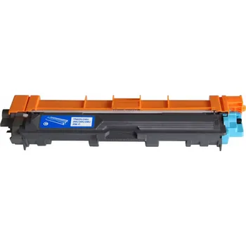 Toner pro Brother DCP 9020 CDW - barva azurová - cyan