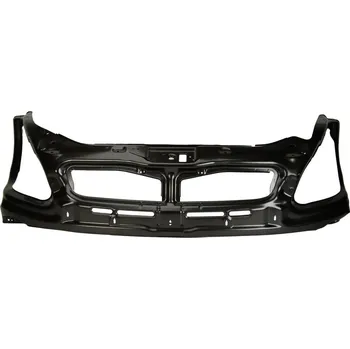 Blatník karosérie Přední čelo Iveco Daily 2006