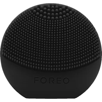 Foreo Luna Play Elektrický čistič pleti Foreo Luna Play