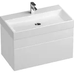 Ravak SD Natural 800 X000001052