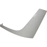 Plast kolem hlavního světla MB Actros MP4, spodní, levý