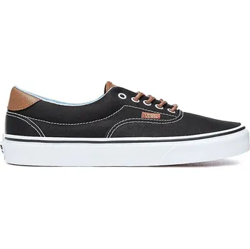 VANS Era 59 VA38FSQK3, 44