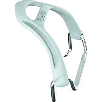 Mačky Petzl Fill Flex Wide (přední košík mačky)