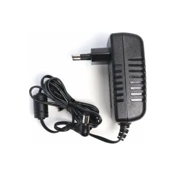 Adaptér pro Symbo LASERBOT 750