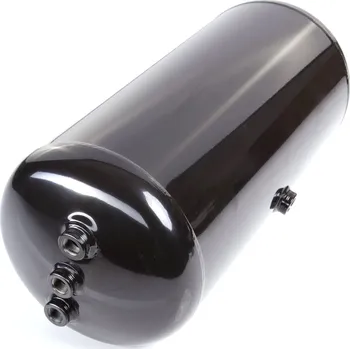 Vakuové čerpadlo Vzduchojem MB 35l, 276 x 662,5mm