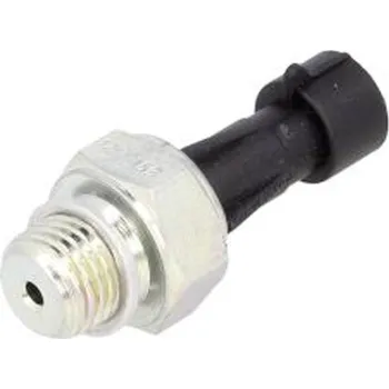 Rozvod motoru Snímač tlaku oleje Iveco Daily