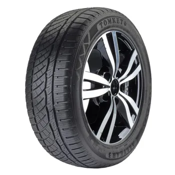Celoroční osobní pneu Tomket Allyear 3 225/45 R17 94 W XL