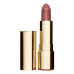 Clarins Joli Rouge Velvet 3,5 g