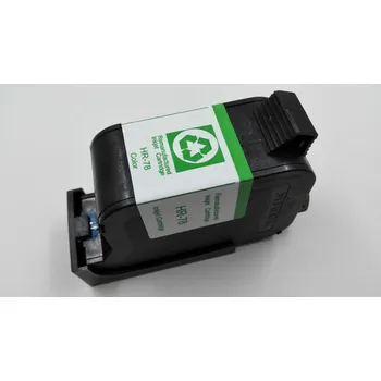 Inkoustová náplň pro HP Digital Copier 310 kompatibilní - barva barevná - color