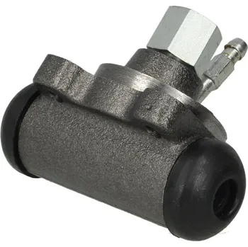 Brzdový komplet Brzdový váleček zadního kola Iveco TurboDaily, L/P