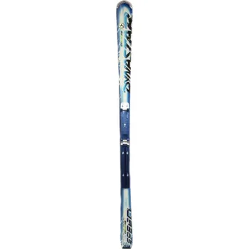 Sjezdové lyže Dynastar Course Speed sjezdové lyže 172