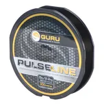 Guru Pulse-Line 0,20 mm/300 m