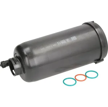 Palivový filtr Iveco Daily 42555920