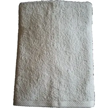 Osuška JAHU Unica Osuška 70 x 140 cm