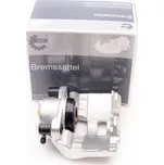 Brzdový třmen levý přední FIAT CROMA