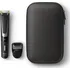 Holicí strojek Philips OneBlade Pro QP6510/64