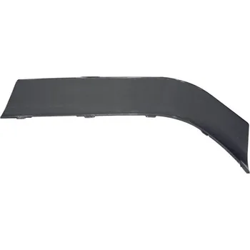 Blatník karosérie Nástavec blatníku Scania přední, DX, pravý