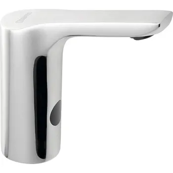 Vodovodní baterie Sapho 24V DC PS781