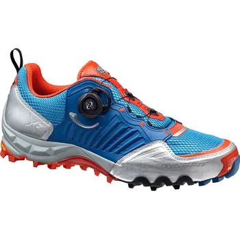 Sport Dynafit Feline X7 (běžecká obuv)