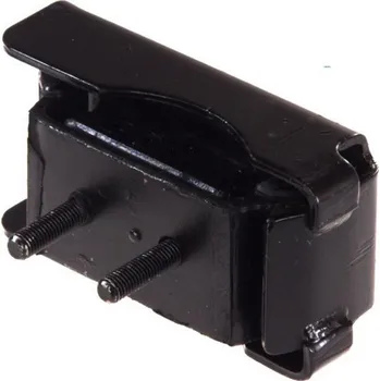 Rozvod motoru Silentblok motoru Iveco Daily, pravý