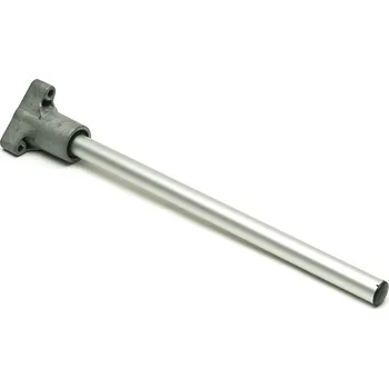 Blatník karosérie Držák blatníku VOLVO FH, alu