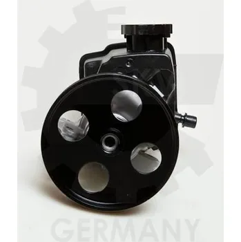 Posilovač řízení Servo čerpadlo řízení MERCEDES E-CLASS W211 E 200 220 CDI