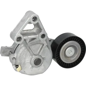 Motor automobilu Napínací kladka Iveco Daily