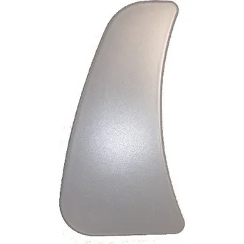 Krytka k světlometu Iveco Stralis do 2006, levá