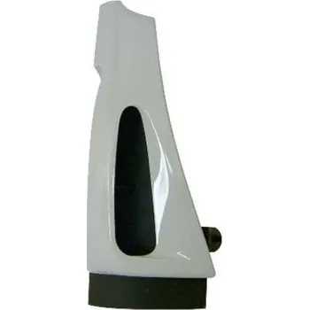 Blatník karosérie Deflektor kabiny Iveco EuroCargo vnější, pravý