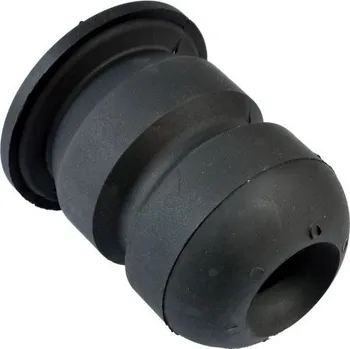 Doraz zadní listové pružiny Iveco Daily 2000