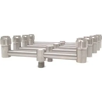 Solar P1 2-Rod Fixed Buzzer Bars