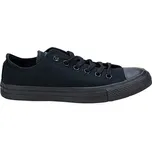 Converse Chuck Taylor All Star Classic…