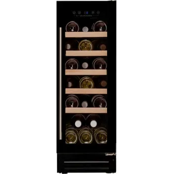 Dunavox DAUF-19.58B