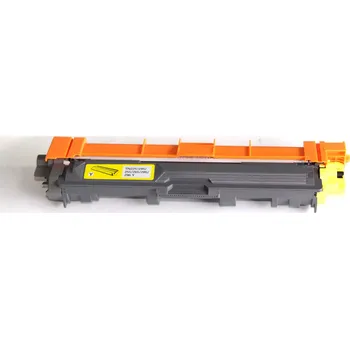 Počítač Toner pro Brother HL 3170 CDW - barva žlutá - yellow