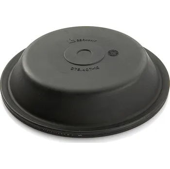 Membrána brzdového válce 24" - nízká