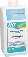 HG 113 - ochranný film s leskem pro podlahy z umělých materiálů 1 l