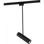 Nowodvorski Eye 9325