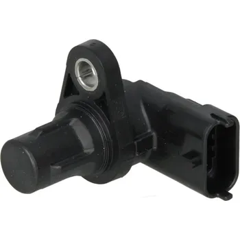 Rozvod motoru Čidlo otáček vačky Iveco Daily