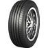 4x4 pneu Nankangf SP-9 235/55 R19 105 V XL