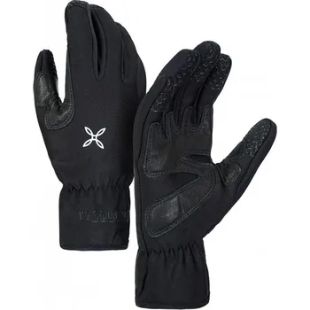 Rukavice Montura Light Glove (rukavice)