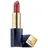 Estée Lauder Pure Color Envy Lustre Lipstick 3,5 g, 120 Naked Ambition